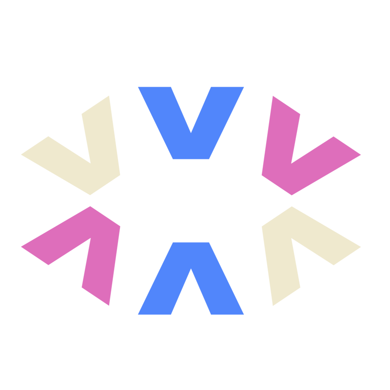 About Us tailwind page