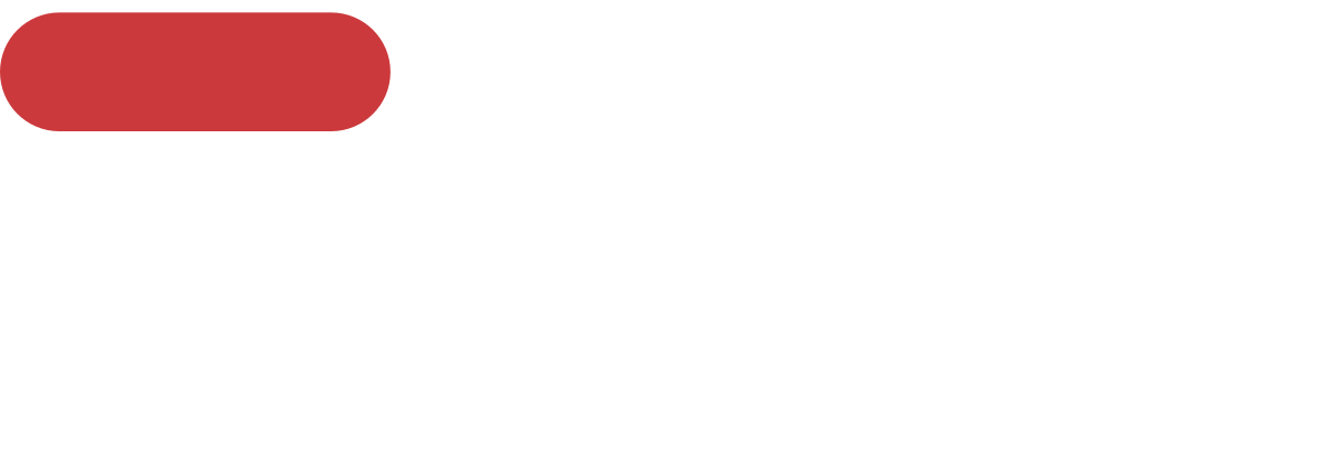 Fila Logo