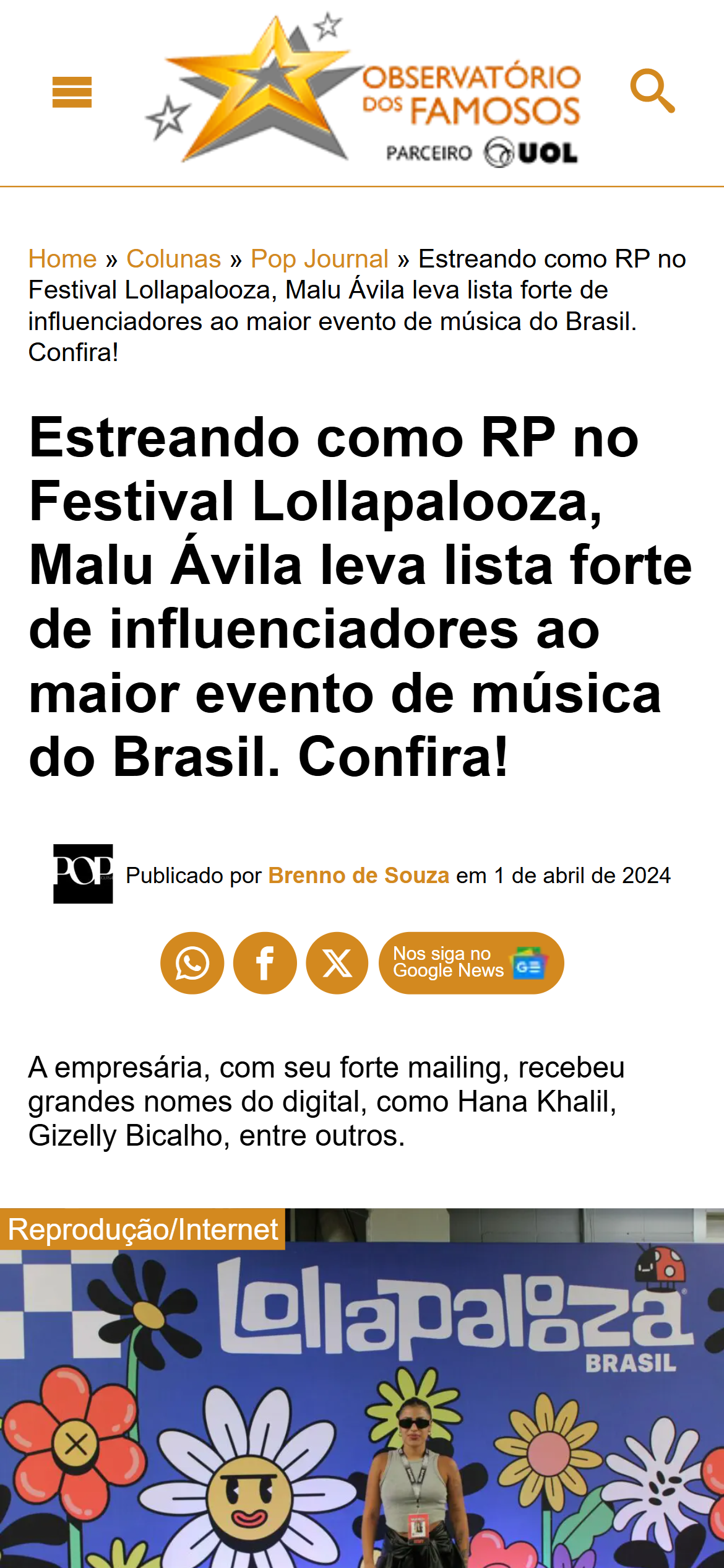 Jornal 1