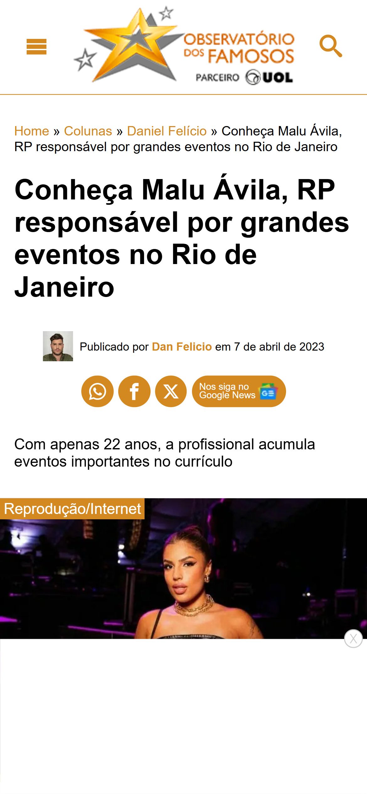 Jornal 1