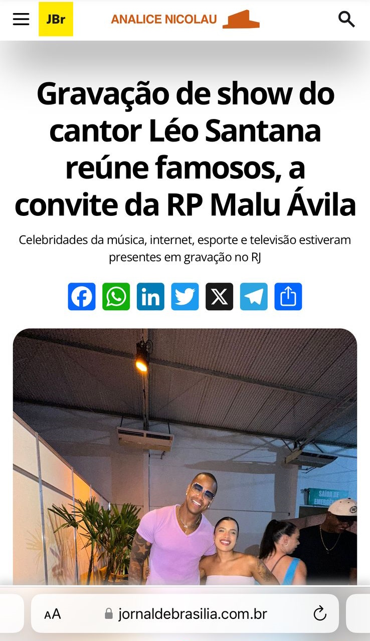Jornal 1