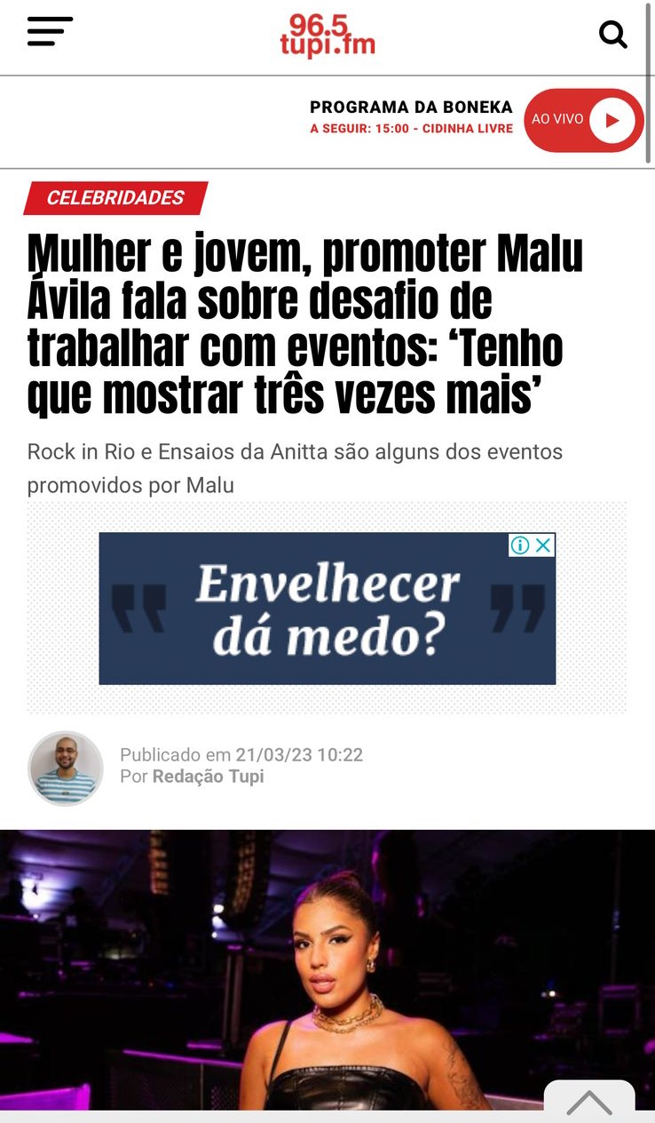 Jornal 1